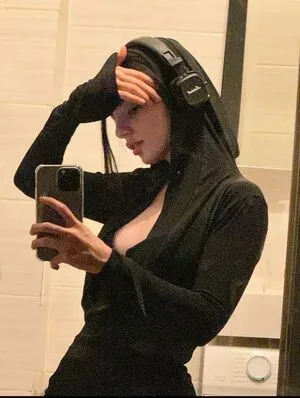 Pizzahubbbb OnlyFans Leaked Free Thumbnail Picture - #g5iCEYGLdO