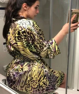 Pizzahubbbb OnlyFans Leaked Free Thumbnail Picture - #gvTIySOX0N