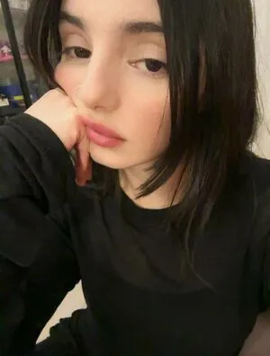 Pizzahubbbb OnlyFans Leaked Free Thumbnail Picture - #h0BhQNJJZp