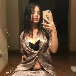 Pizzahubbbb OnlyFans Leaked Free Thumbnail Picture - #iOqjq6d4tf