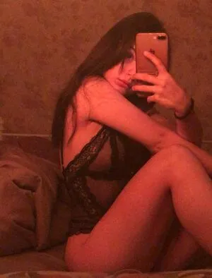 Pizzahubbbb OnlyFans Leaked Free Thumbnail Picture - #nQA5pJKf4Q