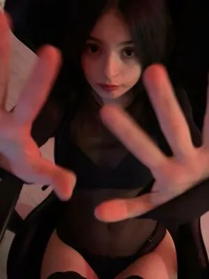 Pizzahubbbb OnlyFans Leaked Free Thumbnail Picture - #oqZwLVQiFW