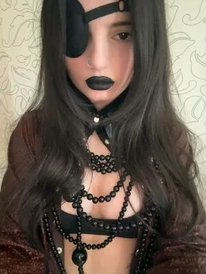 Pizzahubbbb OnlyFans Leaked Free Thumbnail Picture - #oyAPPk7MkF