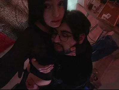 Pizzahubbbb OnlyFans Leaked Free Thumbnail Picture - #stPAzH60Om