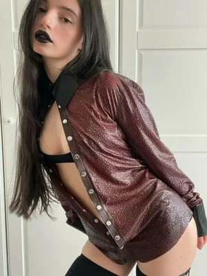 Pizzahubbbb OnlyFans Leaked Free Thumbnail Picture - #yNwjmicpYZ