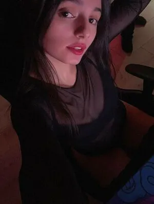 Pizzahubbbb OnlyFans Leaked Free Thumbnail Picture - #yfmBvZYa7a