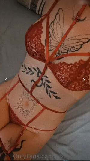 Pizzakonfetti OnlyFans Leaked Free Thumbnail Picture - #B21B10GJR2