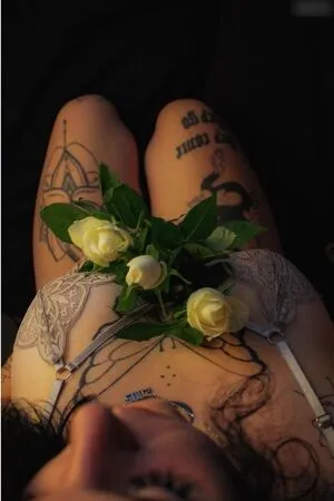 Pizzakonfetti OnlyFans Leaked Free Thumbnail Picture - #I8vYxxb70z