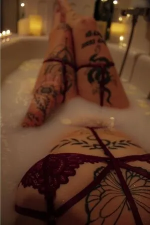 Pizzakonfetti OnlyFans Leaked Free Thumbnail Picture - #Rf4IyrmNlK