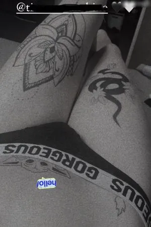 Pizzakonfetti OnlyFans Leaked Free Thumbnail Picture - #lEVd0wD8lL