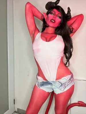 Pizzalikesnaty OnlyFans Leaked Free Thumbnail Picture - #2fNksK7iUe
