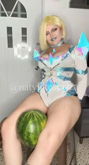 Pizzalikesnaty OnlyFans Leaked Free Thumbnail Picture - #N0RRbbfhrH