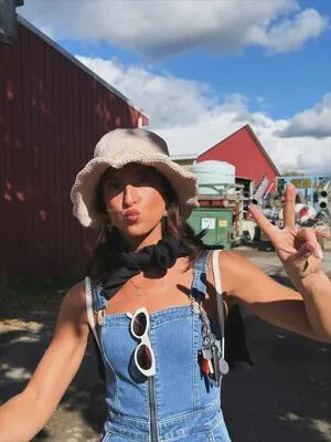 Pizzaprincessg OnlyFans Leaked Free Thumbnail Picture - #09g35bOQqb