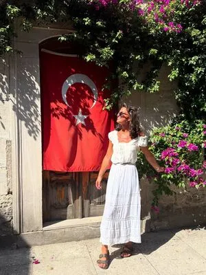 Pizzaprincessg OnlyFans Leaked Free Thumbnail Picture - #1SteTGQ5bf