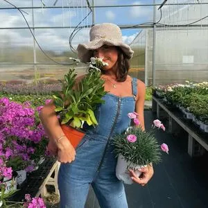 Pizzaprincessg OnlyFans Leaked Free Thumbnail Picture - #2AyhFFBmat