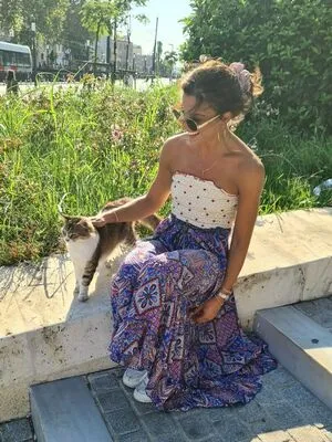 Pizzaprincessg OnlyFans Leaked Free Thumbnail Picture - #5EEIzWnSTA