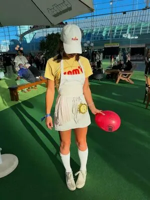 Pizzaprincessg OnlyFans Leaked Free Thumbnail Picture - #D5fROjwRnS