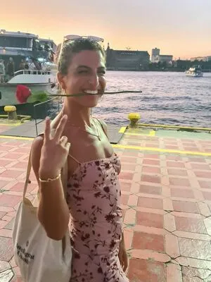 Pizzaprincessg OnlyFans Leaked Free Thumbnail Picture - #Dxl3IPW5v1