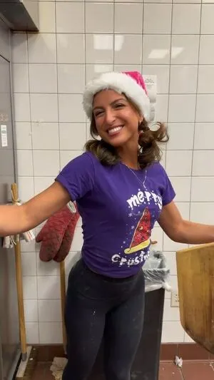 Pizzaprincessg OnlyFans Leaked Free Thumbnail Picture - #JIfFwsZKUS