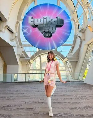 Pizzaprincessg OnlyFans Leaked Free Thumbnail Picture - #S2MuORifqr