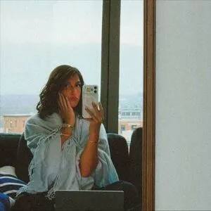 Pizzaprincessg OnlyFans Leaked Free Thumbnail Picture - #SVnWq0qBNw