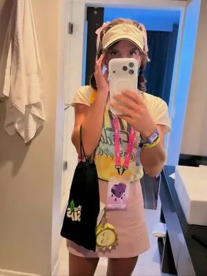 Pizzaprincessg OnlyFans Leaked Free Thumbnail Picture - #YHzlD6l1Np