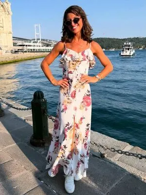 Pizzaprincessg OnlyFans Leaked Free Thumbnail Picture - #dF2MyL84Wj