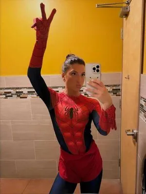 Pizzaprincessg OnlyFans Leaked Free Thumbnail Picture - #itGhpsuacM