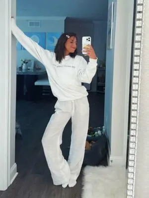 Pizzaprincessg OnlyFans Leaked Free Thumbnail Picture - #mfxlxFgzn1