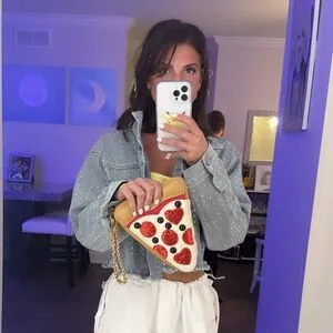 Pizzaprincessg OnlyFans Leaked Free Thumbnail Picture - #xFDbNiGaC1