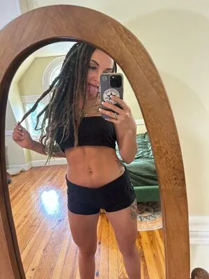 Pizzapussypie OnlyFans Leaked Free Thumbnail Picture - #1m5JUI2wnB