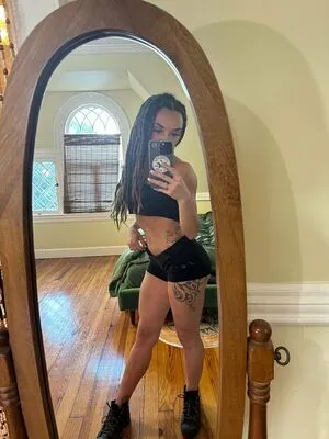 Pizzapussypie OnlyFans Leaked Free Thumbnail Picture - #5ULkm3OX6I
