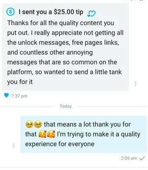 Pizzapussypie OnlyFans Leaked Free Thumbnail Picture - #6I9VcOd6e9