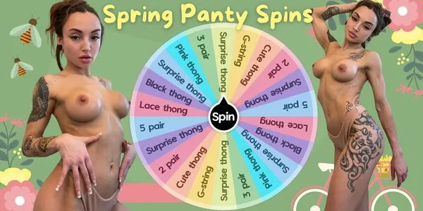 Pizzapussypie OnlyFans Leaked Free Thumbnail Picture - #9zDp23KNum
