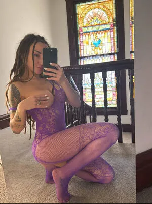 Pizzapussypie OnlyFans Leaked Free Thumbnail Picture - #H2tGJrlDcA
