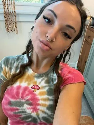 Pizzapussypie OnlyFans Leaked Free Thumbnail Picture - #HGkVzEMGor