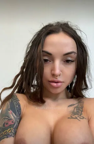 Pizzapussypie OnlyFans Leaked Free Thumbnail Picture - #JUJ0AwTJpN