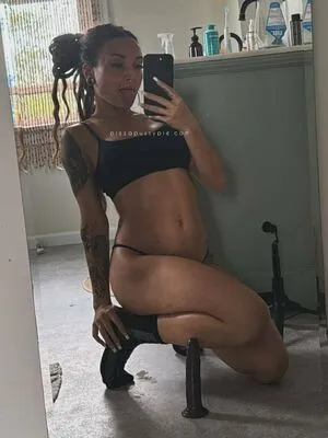 Pizzapussypie OnlyFans Leaked Free Thumbnail Picture - #LHOIEtIMhG