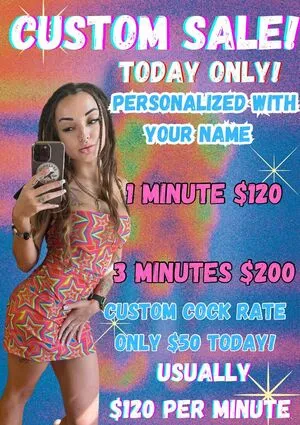 Pizzapussypie OnlyFans Leaked Free Thumbnail Picture - #NgvrnFfqq8