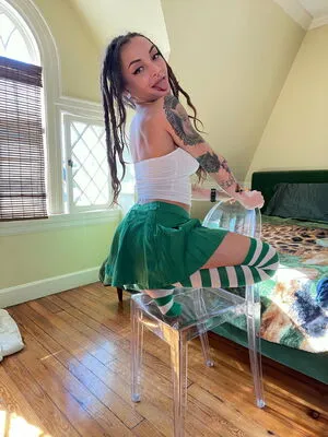 Pizzapussypie OnlyFans Leaked Free Thumbnail Picture - #P8rk6Z5BCL