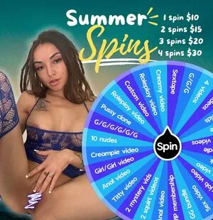 Pizzapussypie OnlyFans Leaked Free Thumbnail Picture - #RcUPHYcTtJ