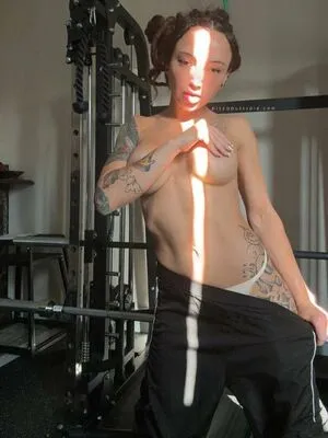 Pizzapussypie OnlyFans Leaked Free Thumbnail Picture - #U7VcAeInh2