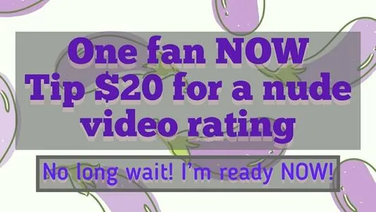 Pizzapussypie OnlyFans Leaked Free Thumbnail Picture - #UvmgGkHqYe