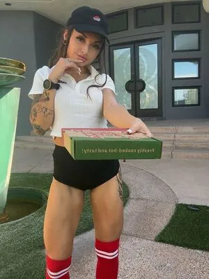 Pizzapussypie OnlyFans Leaked Free Thumbnail Picture - #VXerM1qppI