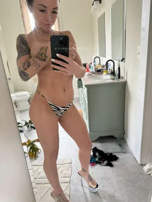 Pizzapussypie OnlyFans Leaked Free Thumbnail Picture - #Vt323ibwop