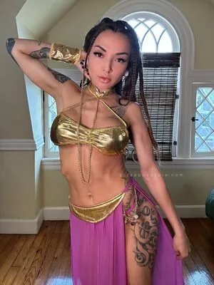 Pizzapussypie OnlyFans Leaked Free Thumbnail Picture - #XdXbq9dHPS