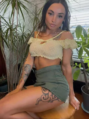 Pizzapussypie OnlyFans Leaked Free Thumbnail Picture - #Zx4ShADUIc