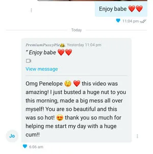 Pizzapussypie OnlyFans Leaked Free Thumbnail Picture - #a2CWT3fwEM