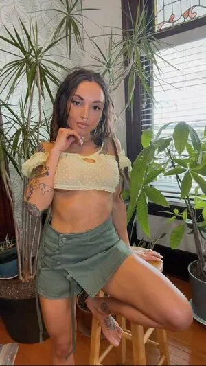 Pizzapussypie OnlyFans Leaked Free Thumbnail Picture - #cbCZiHtmap