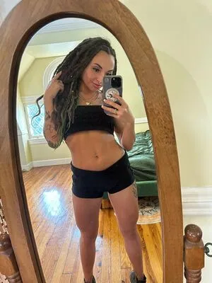 Pizzapussypie OnlyFans Leaked Free Thumbnail Picture - #e5TWIOTe7I
